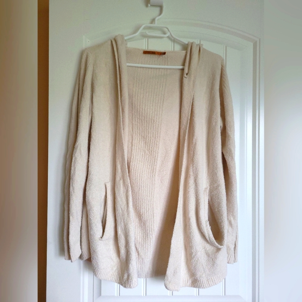 Belldini Cardigan